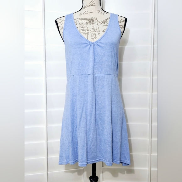 QUIRKY CIRCUS TANK DRESS - Picture 2 of 11